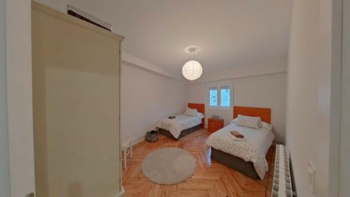 Apartamento Casa Angela