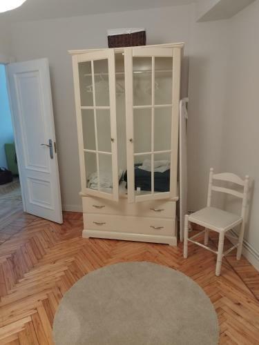 Apartamento Casa Angela