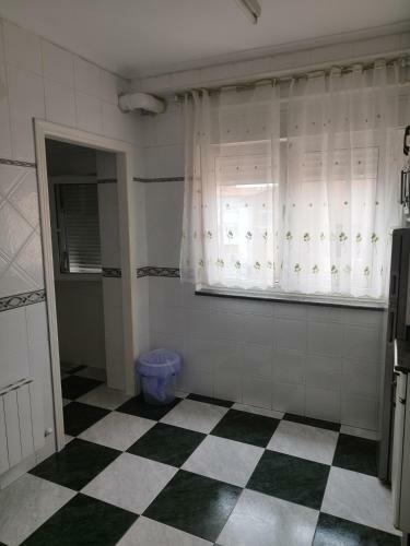 Apartamento Casa Angela
