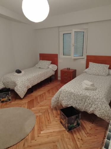 Apartamento Casa Angela
