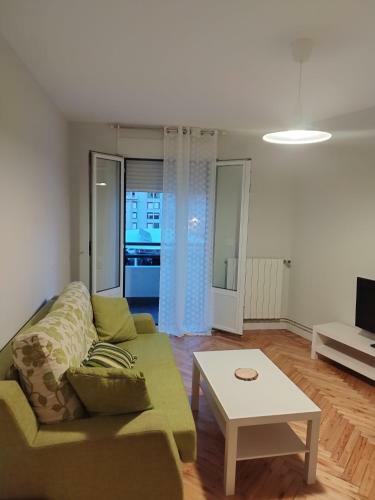 Apartamento Casa Angela