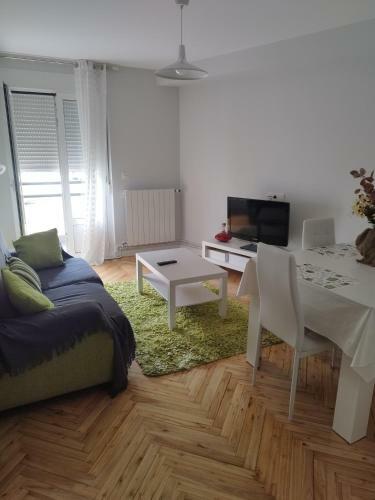 Apartamento Casa Angela