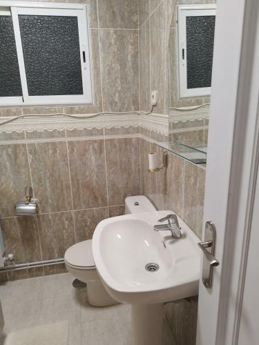 Apartamento Casa Angela