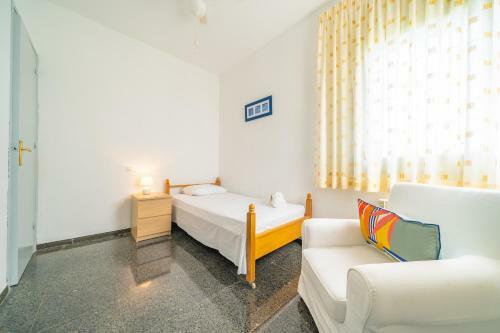 Villa Homeholidaysrentals Himalaia - Costa Barcelona