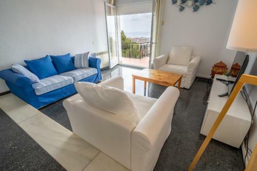 Villa Homeholidaysrentals Himalaia - Costa Barcelona