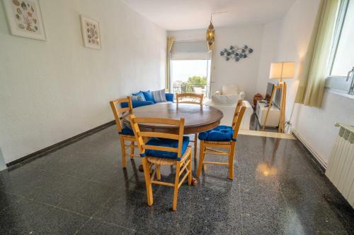Villa Homeholidaysrentals Himalaia - Costa Barcelona