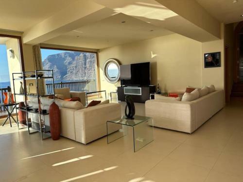Villa Adelfas 53