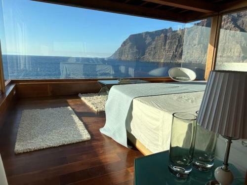 Villa Adelfas 53