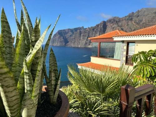 Villa Adelfas 53
