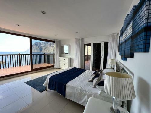 Villa Adelfas 53
