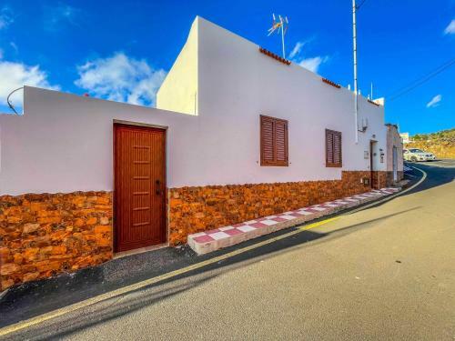 Markethome Casa Jacinto Santiago Del Teide