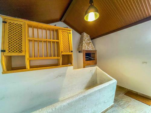 Markethome Casa Jacinto Santiago Del Teide