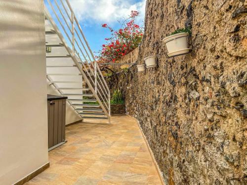 Markethome Casa Jacinto Santiago Del Teide