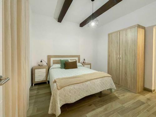 Markethome Casa Jacinto Santiago Del Teide