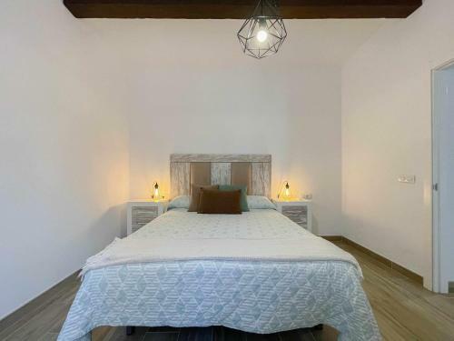 Markethome Casa Jacinto Santiago Del Teide