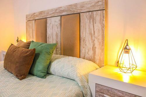 Markethome Casa Jacinto Santiago Del Teide