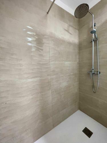 Markethome Casa Jacinto Santiago Del Teide