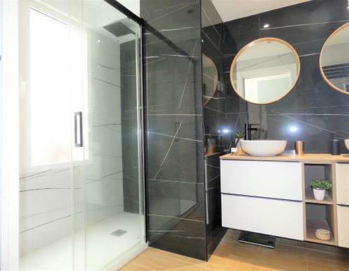 Apartamento Gran Bilbao I