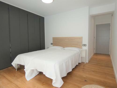 Apartamento Gran Bilbao I