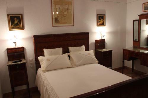 Agroturismo Cal Marques