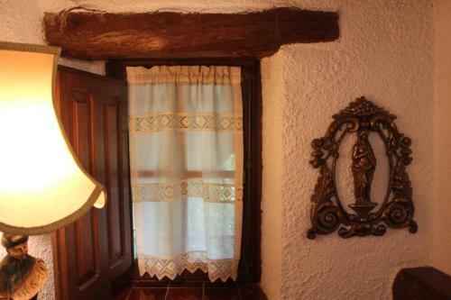 Agroturismo Cal Marques