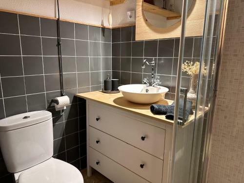 Apartamento Casa Del Mar
