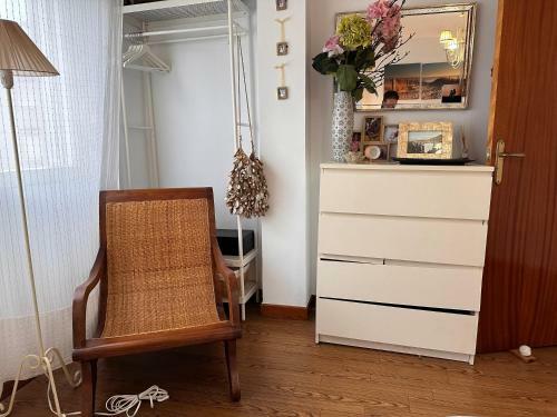 Apartamento Casa Del Mar