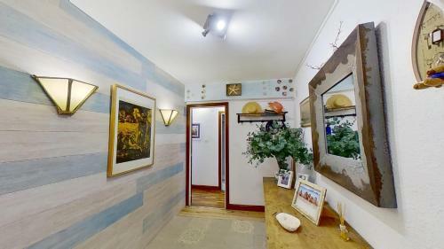Apartamento Casa Del Mar