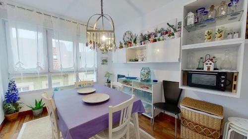 Apartamento Casa Del Mar