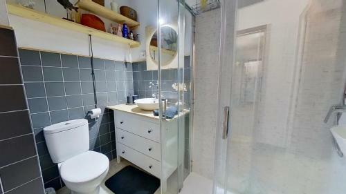 Apartamento Casa Del Mar