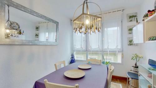 Apartamento Casa Del Mar
