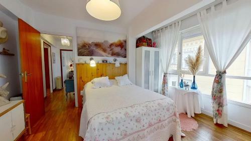 Apartamento Casa Del Mar