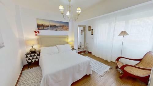 Apartamento Casa Del Mar