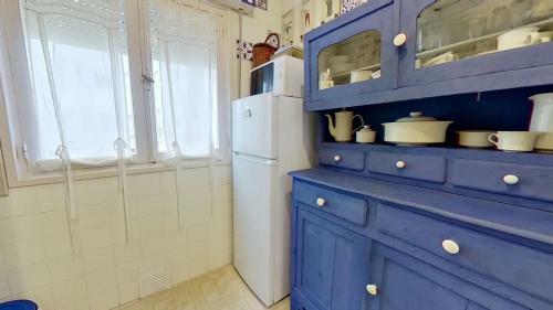 Apartamento Casa Del Mar