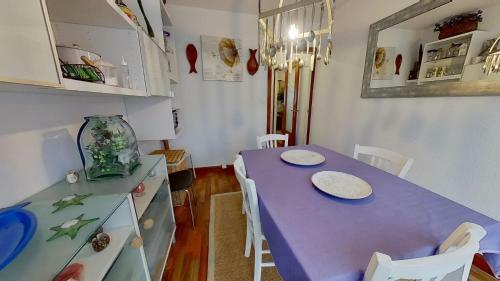 Apartamento Casa Del Mar