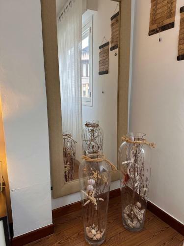 Apartamento Casa Del Mar