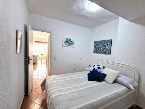 Apartamento Markethome Playa La Arena Ocean View
