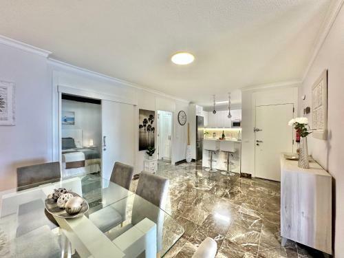 Apartamento Ocean Cliff House