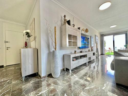 Apartamento Ocean Cliff House