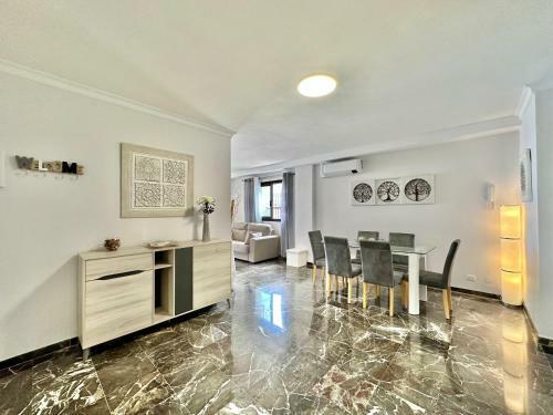 Apartamento Ocean Cliff House
