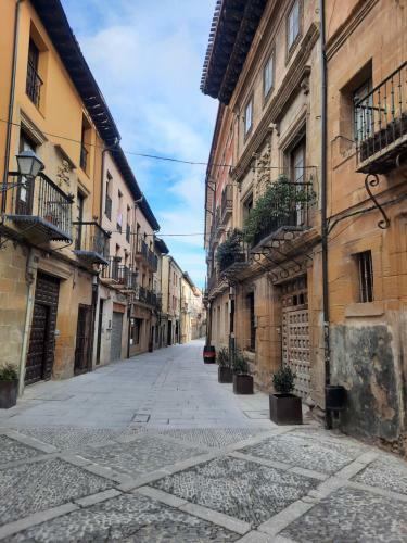 Apartamento Villa- Belen