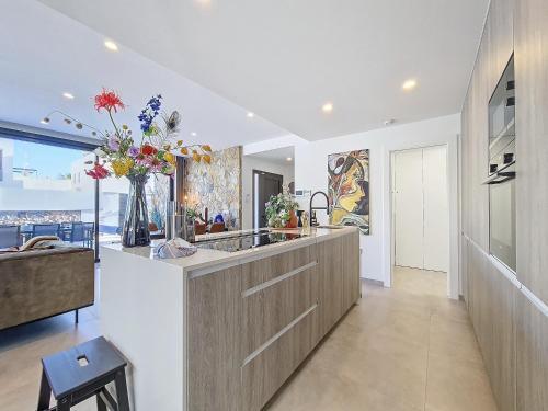 Villas Alejandra - 8309