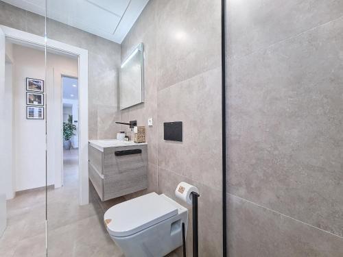 Villas Alejandra - 8309