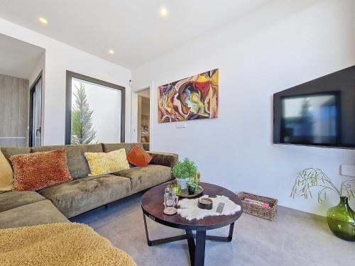 Villas Alejandra - 8309