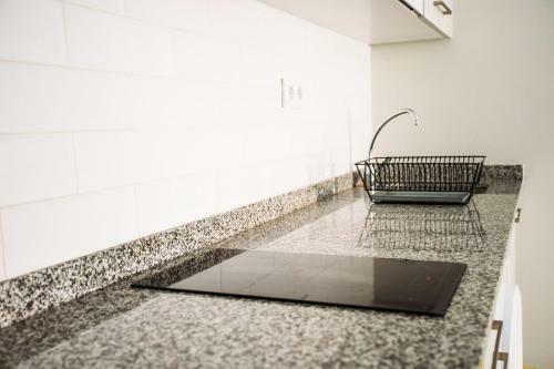 Apartamentos Surfing San Vicente II