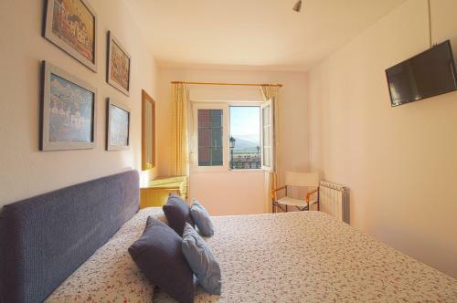 Apartamento Arribada