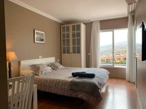 Apartamento D-espacios Elevados Quinta
