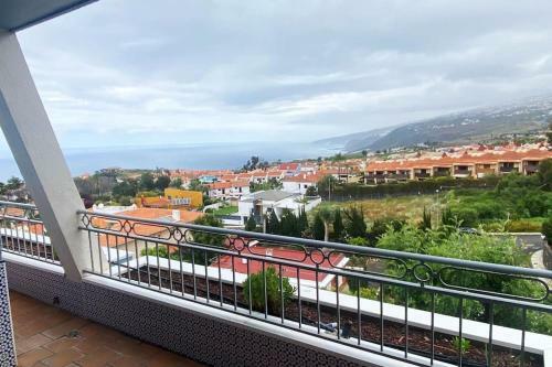 Apartamento D-espacios Elevados Quinta