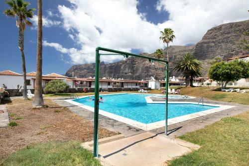 Apartamento Cerca De La Playa
