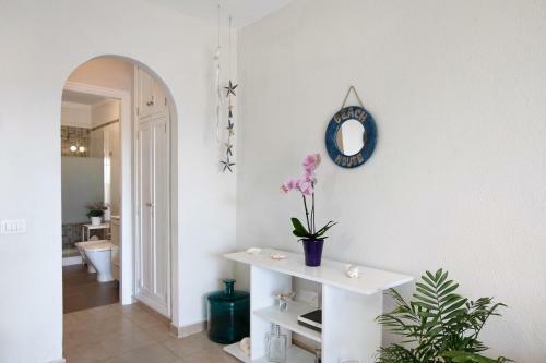 Apartamento Cerca De La Playa
